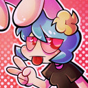 canarybun avatar