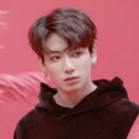 canarygirl1017 avatar