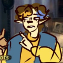 canarylikesmusic avatar