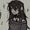 canashjustdiealready avatar