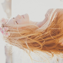 cancao-da-alma avatar