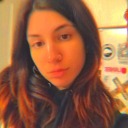 cancao-do-mar avatar