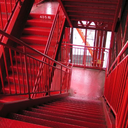 cancer-red-blog avatar