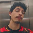 cancerianochapado avatar