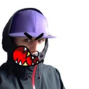 cancerousp avatar