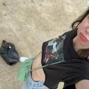 cancersmercury avatar