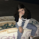 cancerstellium avatar