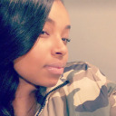 cancersveryown avatar