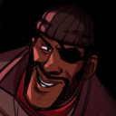 cancersyndrome avatar