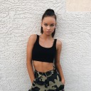 candddyappleee avatar