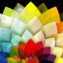 candeartist422 avatar