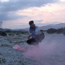 candelariacameron avatar