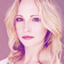 candice-accola avatar