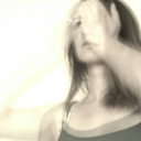 candiceatelier-inspiration avatar