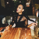 candicepattonsdaily avatar