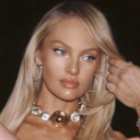 candiceswanepocl avatar