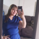 candidassmx777 avatar