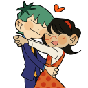 candidephenomenon avatar