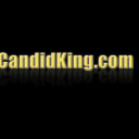 candidkingdotcom avatar