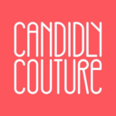 candidlycouture avatar