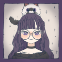 candiebunnie avatar