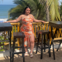 candiecoatedraindrops avatar