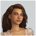 candiecoatedsims avatar