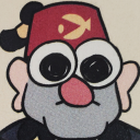 candied-buttons avatar