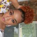 candied-fields-of-beauty avatar