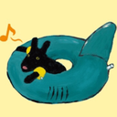 candiedbf-blog avatar