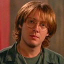 candiedcritter avatar