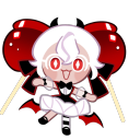 candiedliarnikki avatar