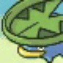 candiedmemories avatar