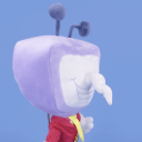 candiedpeep avatar