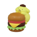 candiedpopcornbits avatar