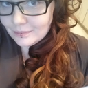 candiedprozac avatar