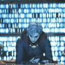 candiedstardust avatar