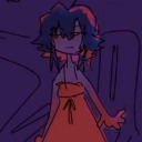 candieduranium avatar