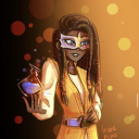 candies-and-sparkles avatar