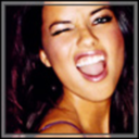 candiesandorchids avatar