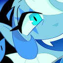 candiie-teeth avatar