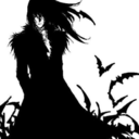 candle-red-archer avatar