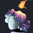 candle-wick-castle avatar
