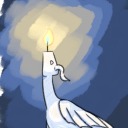 candledragon avatar