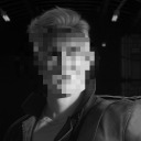 candlelight-huntsman avatar