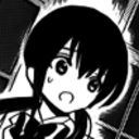 candlelit-fear avatar