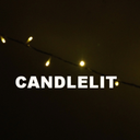 candlelitjournal avatar