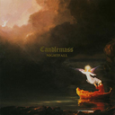 candlemass avatar