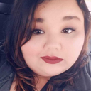 candlepaganflame avatar