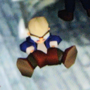 candlewax-spider avatar